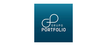 Grupo-Portifolio