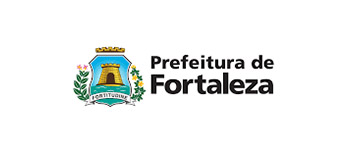 Prefeitura-Fortaleza