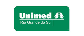 Rio-Grande-do-Sul