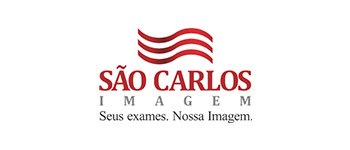 São-Carlos