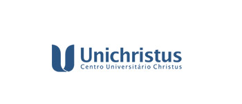 Unichristus