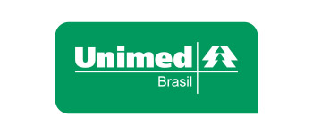 Unimed_Brasil