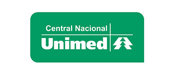 Unimed_Central