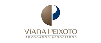 Viana-Peixhoto
